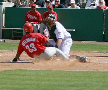 BartlettRelayOut6603.jpg