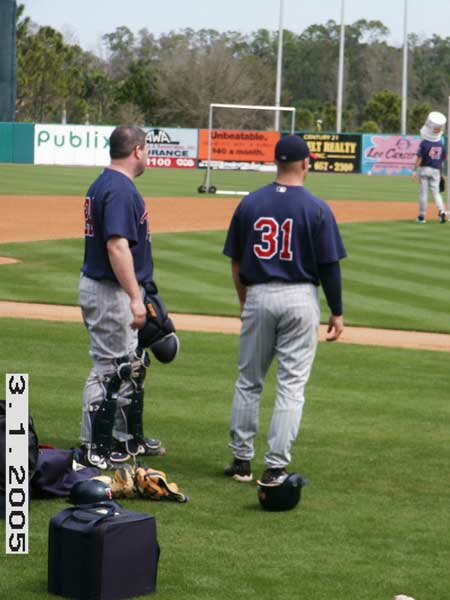 JD---best-butt.jpg