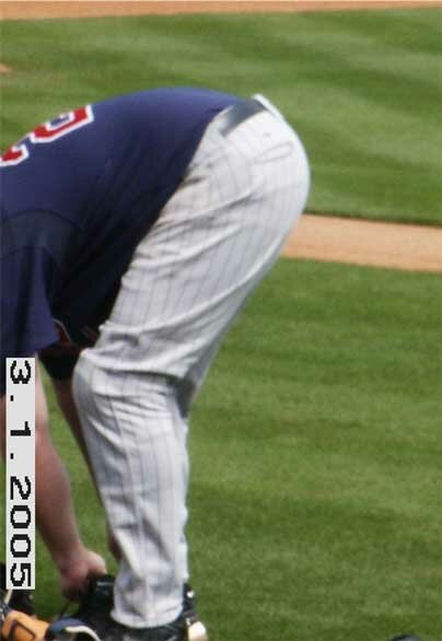 Leroy.jpg