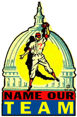 NameOurTeam150.gif