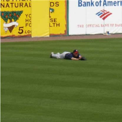 Nathan-relaxing.jpg