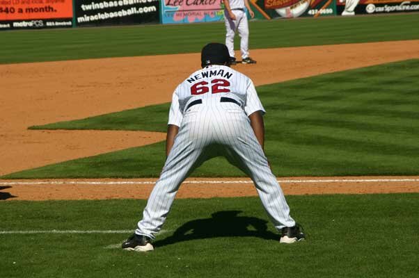 Newman's-tush.jpg