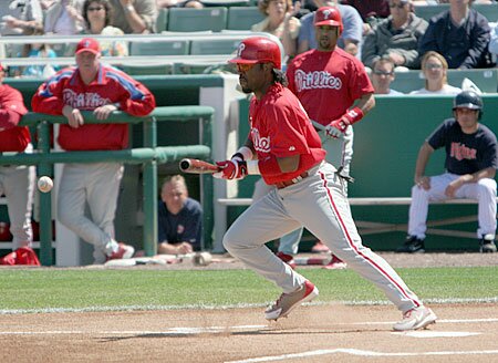 RollinsBunts6548.jpg