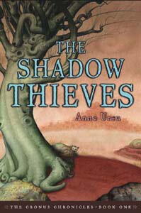 Shadow-Thievesforweb.jpg