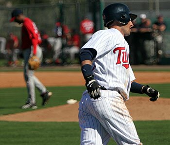 Tyner3RunHR6249.jpg