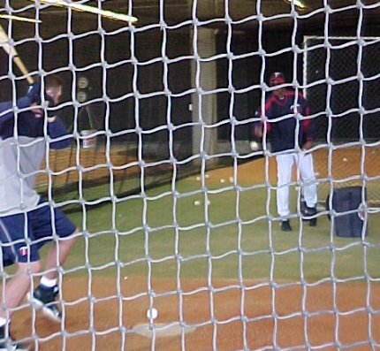 cage.jpg