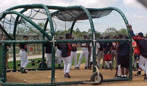 cage1.jpg