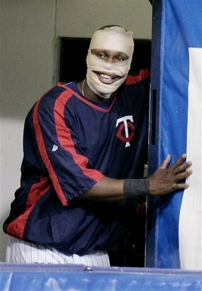 capt.ea50b4169a11481c9f6219e13409fa3b.ap