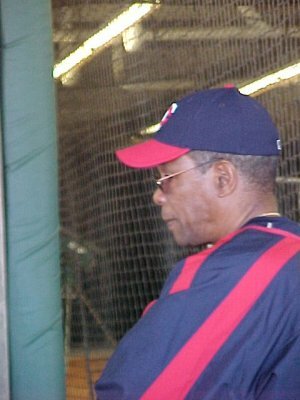 carew.jpg