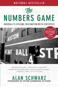 cover -- small 628.jpg