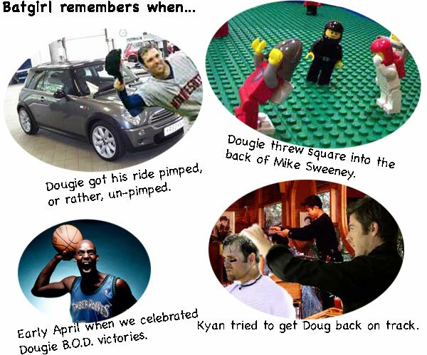 dougmontage.jpg