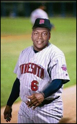 jackson.jpg