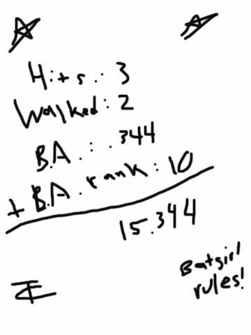 math2.jpg
