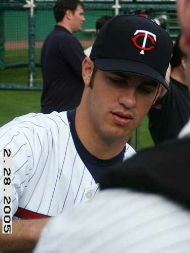 mauerautograph2.jpg