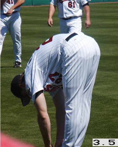 mor-butt!.jpg