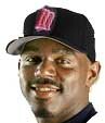 rondell.jpg