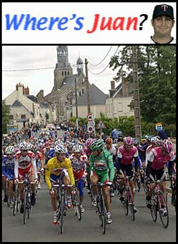 tourJuan.jpg