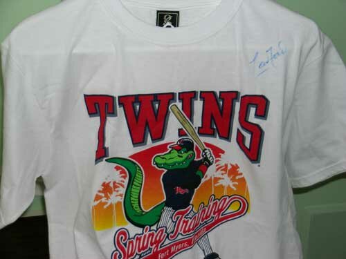 tshirtlewford.jpg