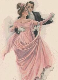 waltz.jpg