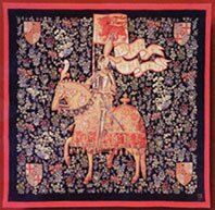 tapestry.jpg